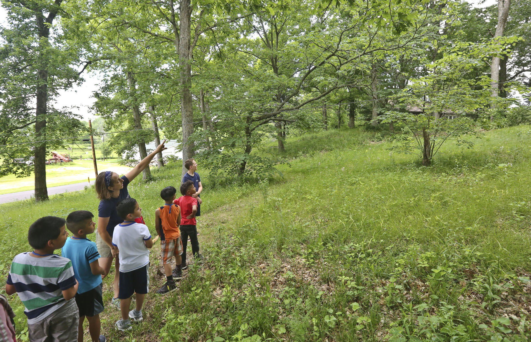 Newton_Becky 6.05.19.JPG